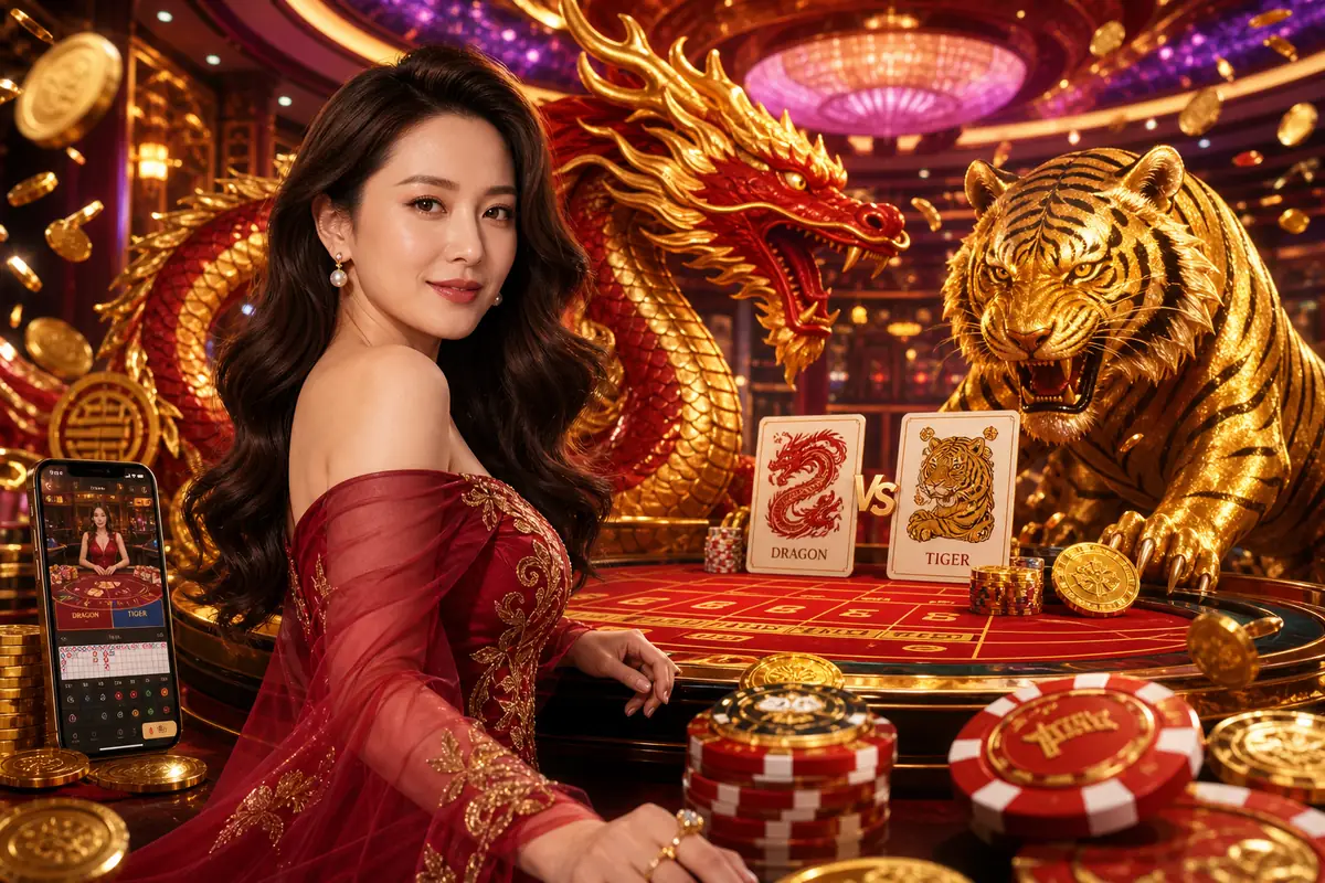 c77bd Teen Patti Andar Bahar টেবিল গেম