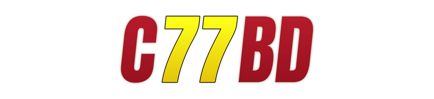 c77bd